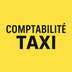 ComptabiliteTaxi