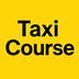 CourseTaxi