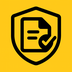 TaxiWallet