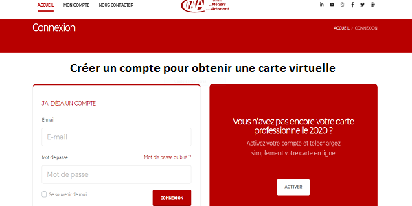 Image Chambre des Métiers 1