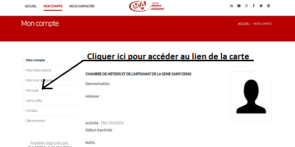 Image Chambre des Métiers 2