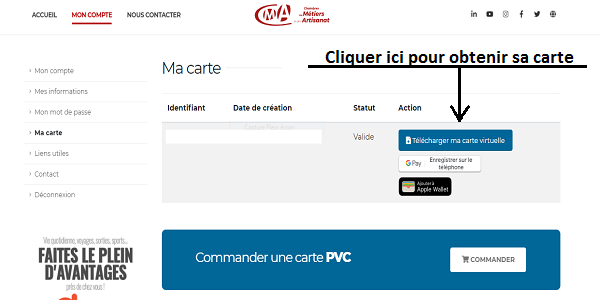 Image Chambre des Métiers 3