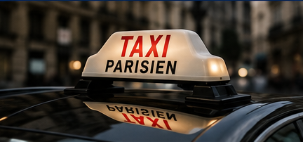 Uber condamnation Paris